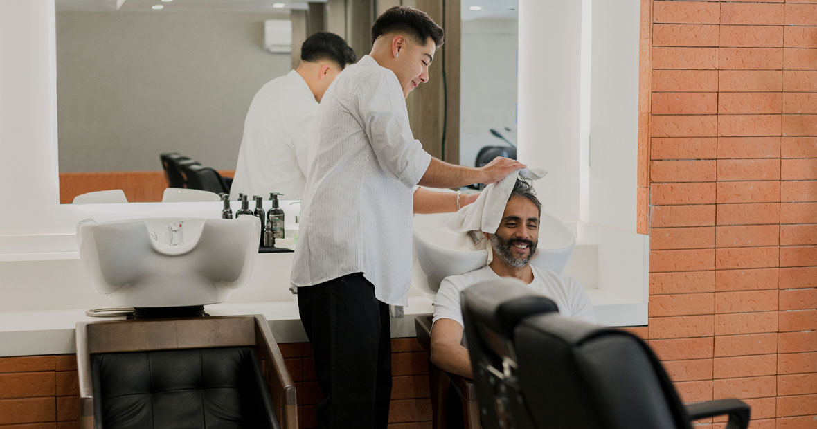 grossiste en coiffure à Toulouse.png